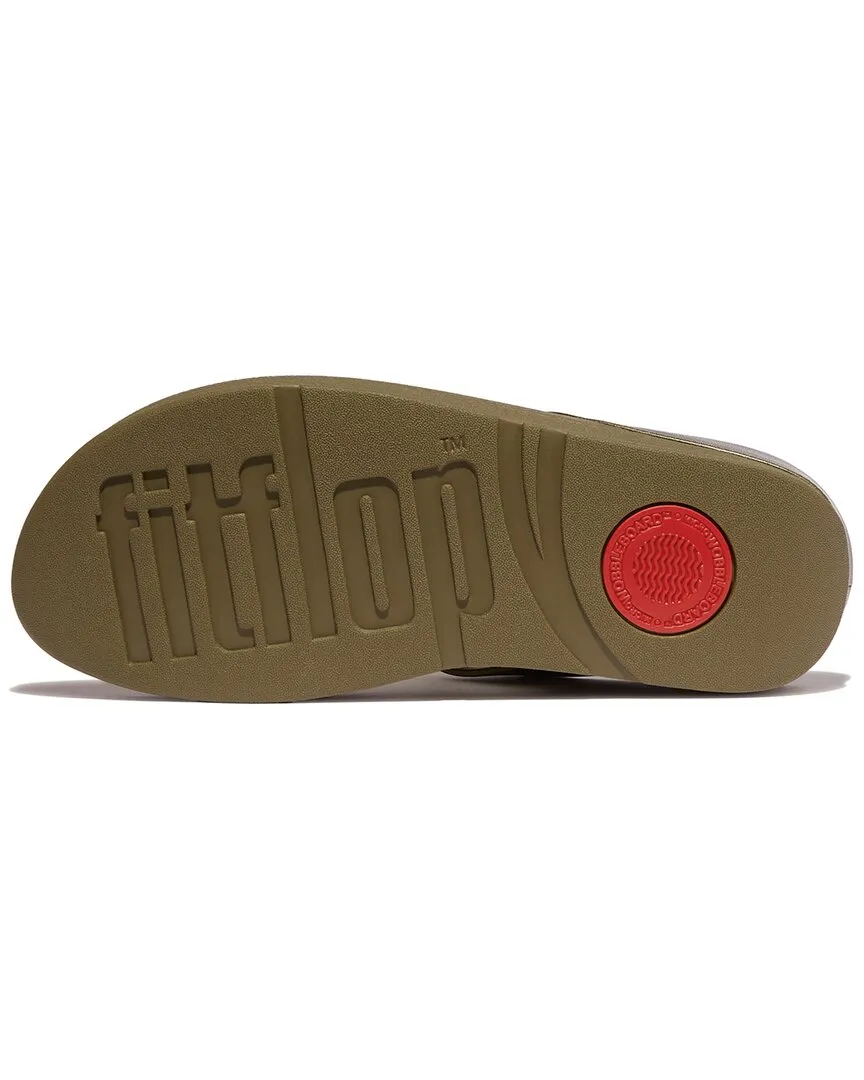 FitFlop Halo Sandal