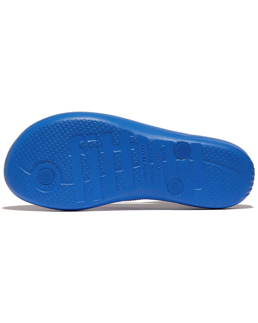 FitFlop Iqushion Sandal