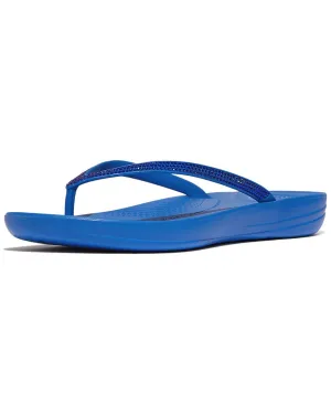 FitFlop Iqushion Sandal
