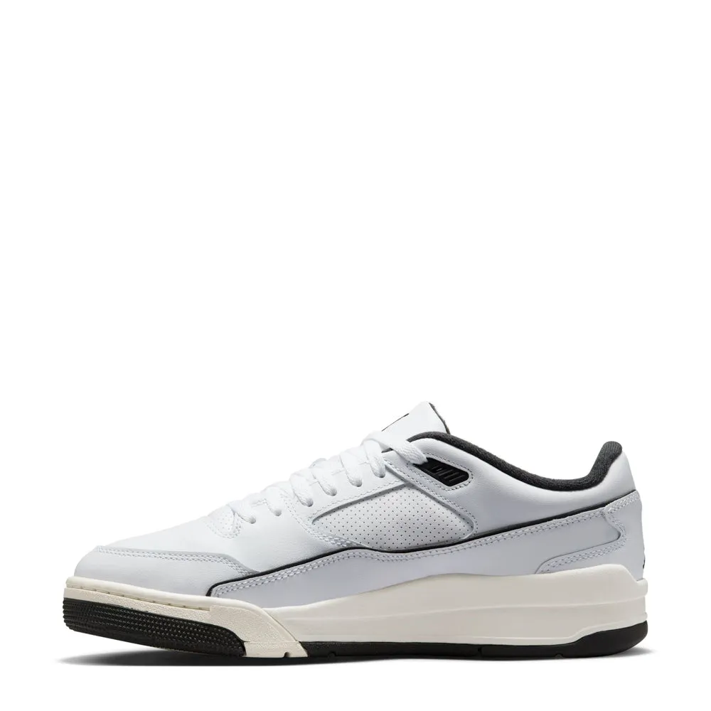 Flight Court - Mens