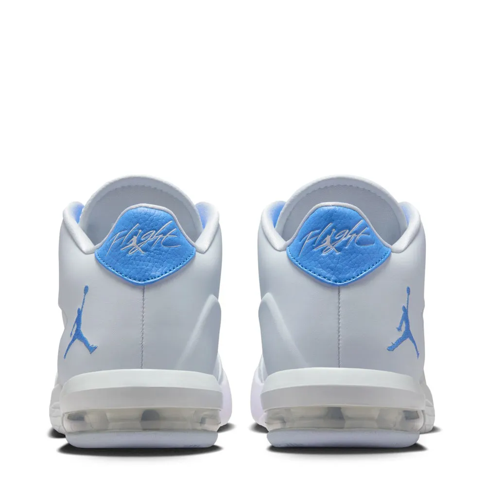 Flight Origin 3 - Mens