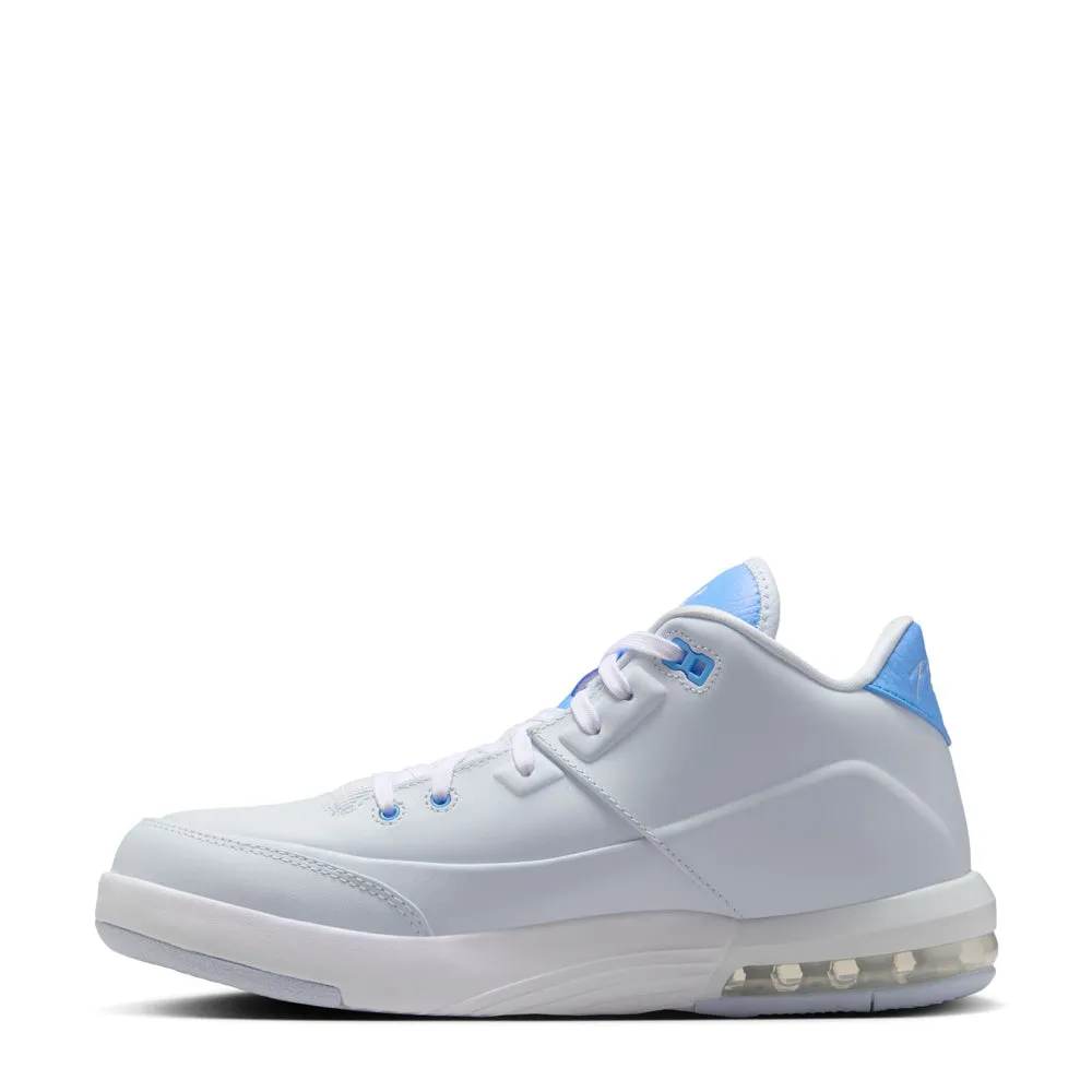 Flight Origin 3 - Mens