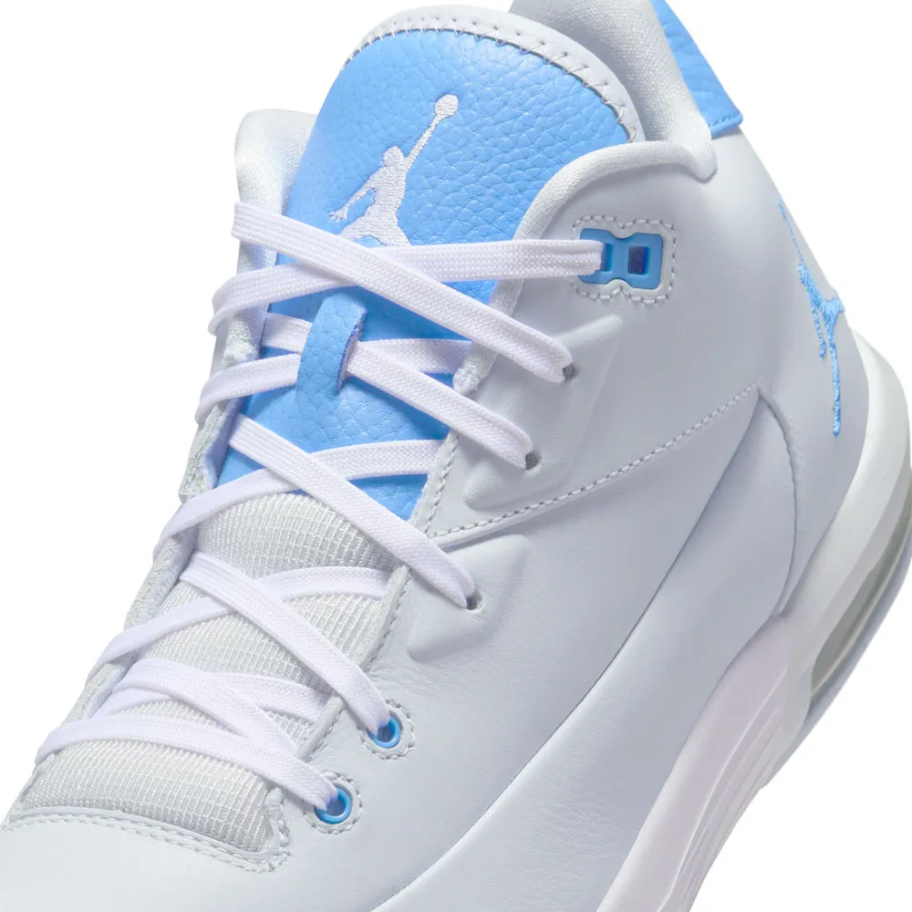 Flight Origin 3 - Mens