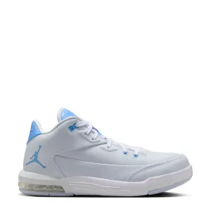 Flight Origin 3 - Mens