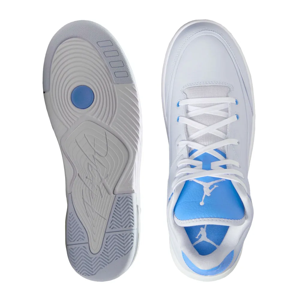 Flight Origin 3 - Mens