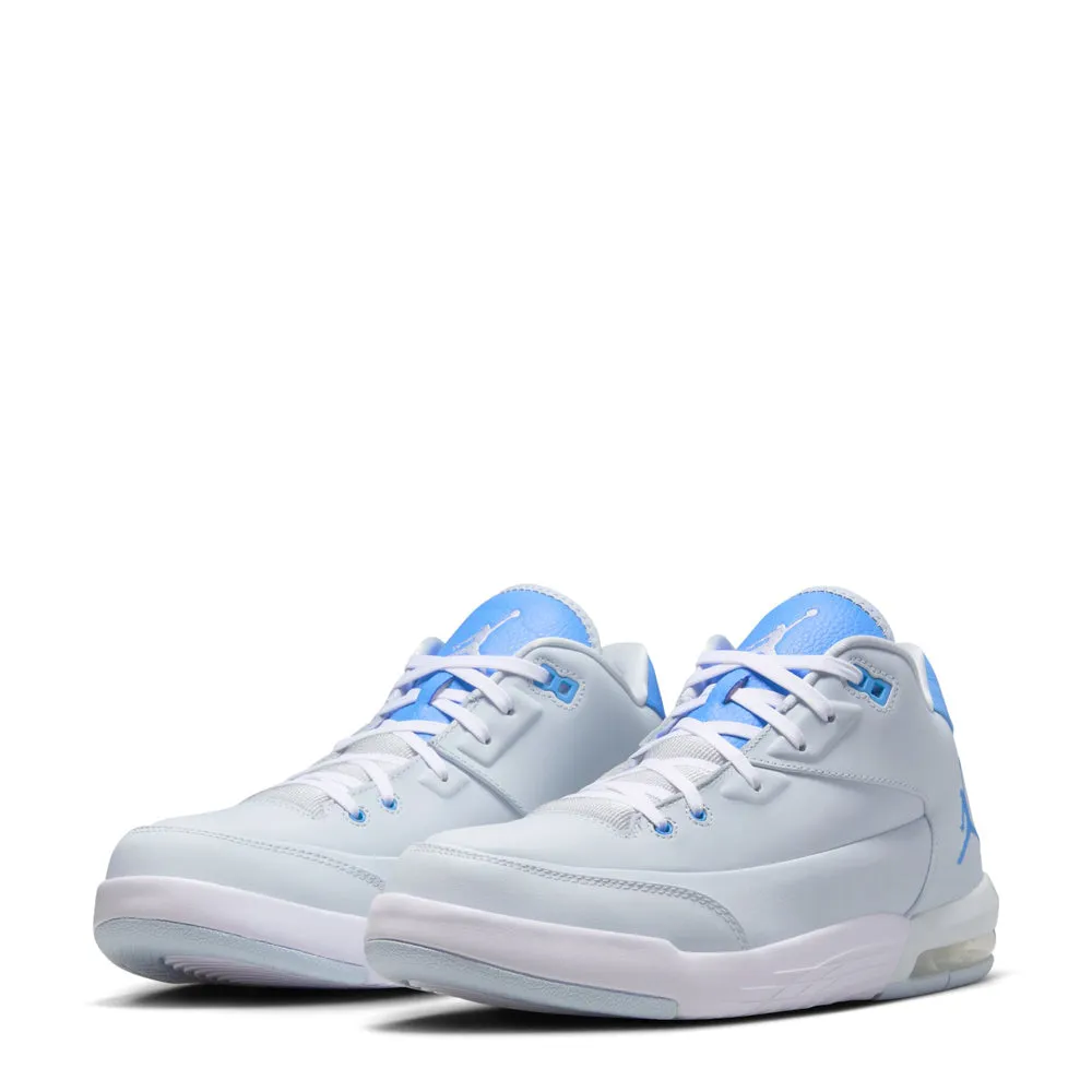 Flight Origin 3 - Mens