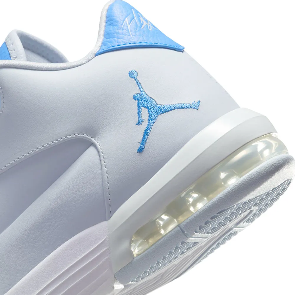 Flight Origin 3 - Mens