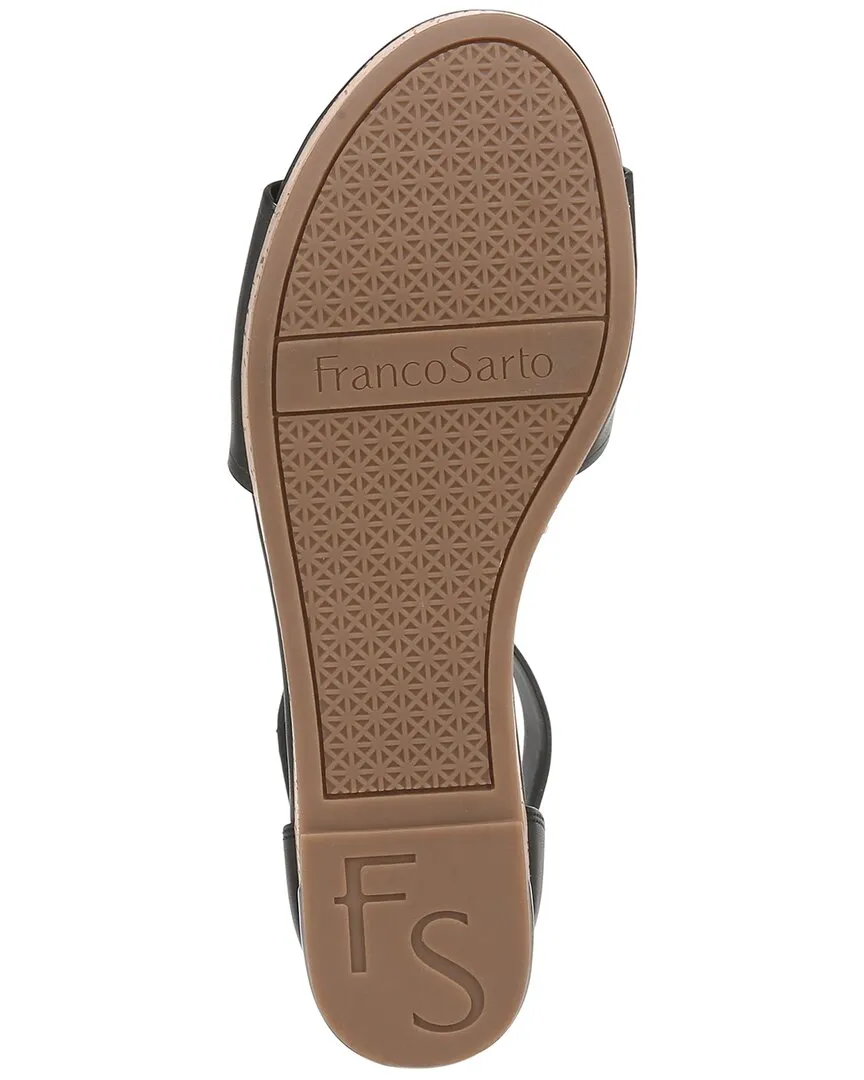 Franco Sarto Perfetto Sandal