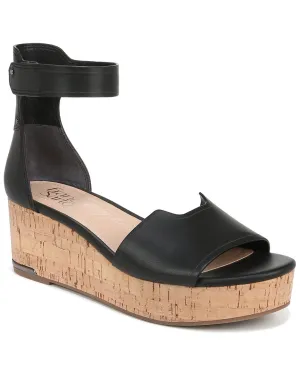Franco Sarto Perfetto Sandal
