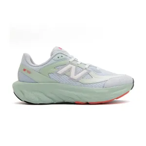 Fresh Foam 'Clay Ash'