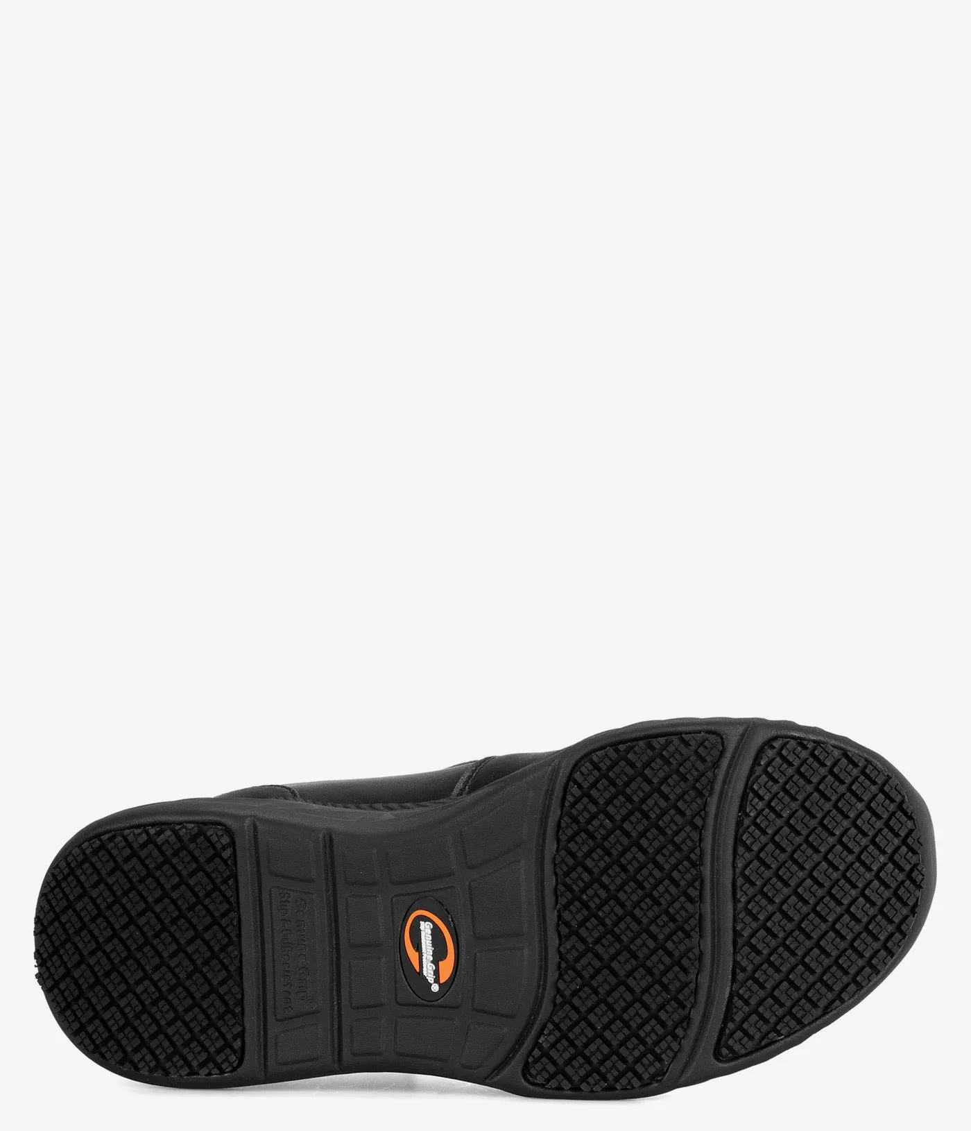 Genuine Grip 140 Slip-Resistant Comfort Slip-On - Women