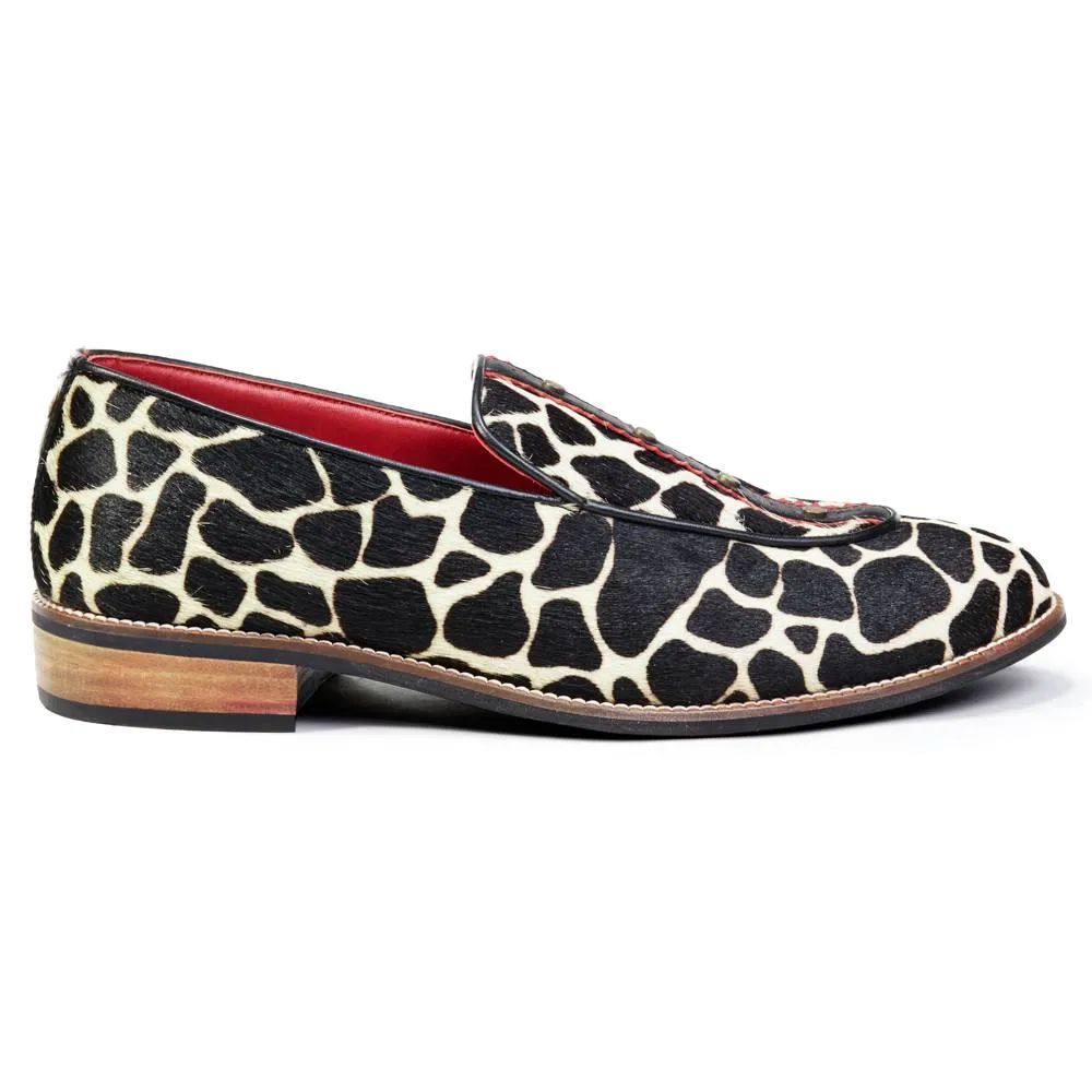 Giraffe Loafer for Men (discontinued)