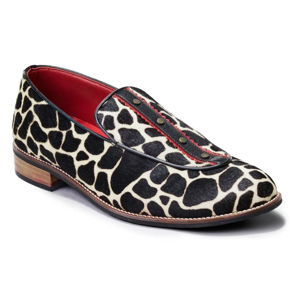 Giraffe Loafer for Men (discontinued)