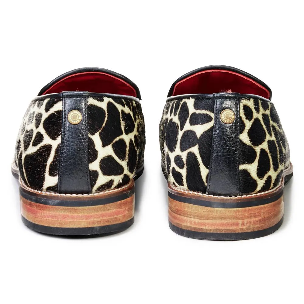 Giraffe Loafer for Men (discontinued)