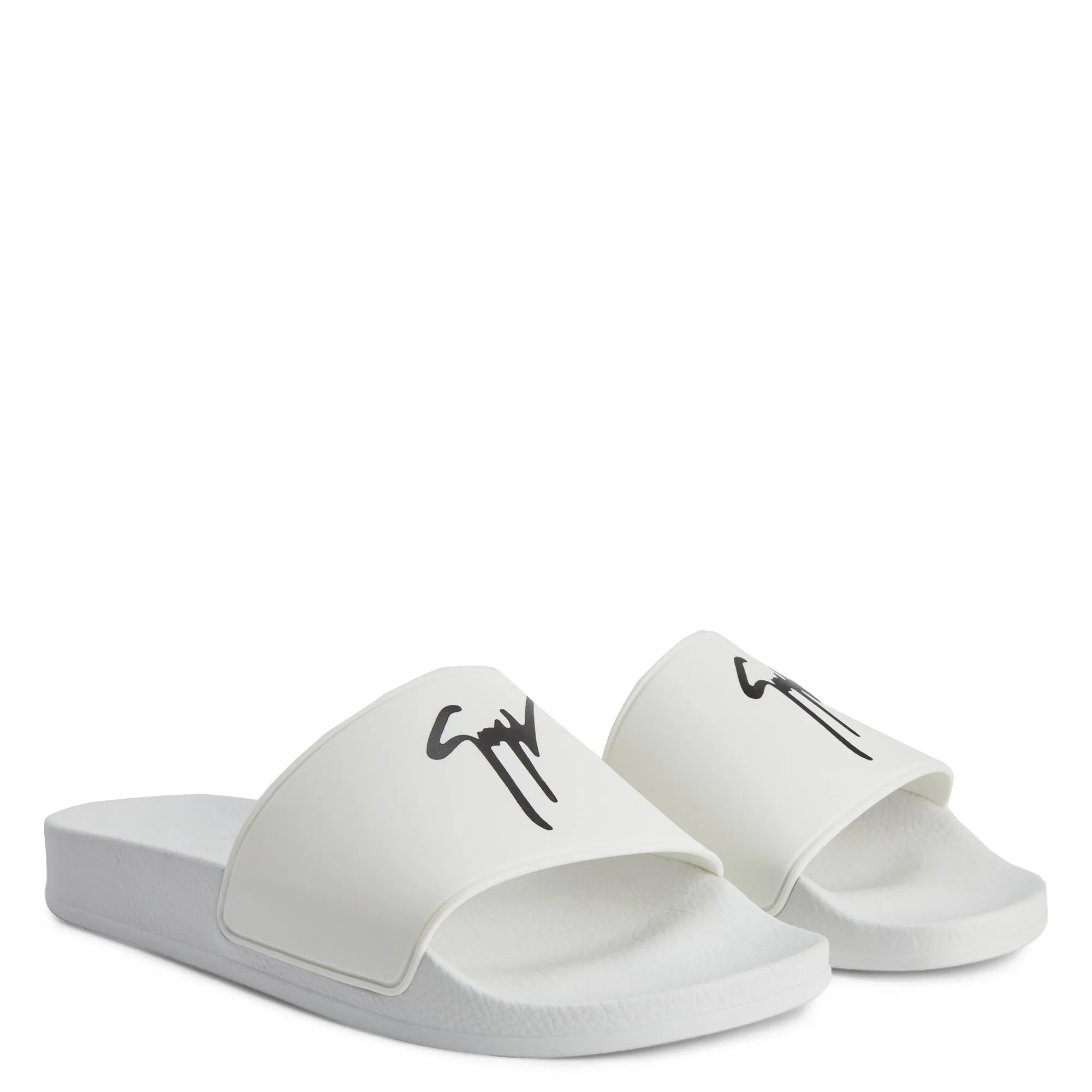Giuseppe Zanotti Brett