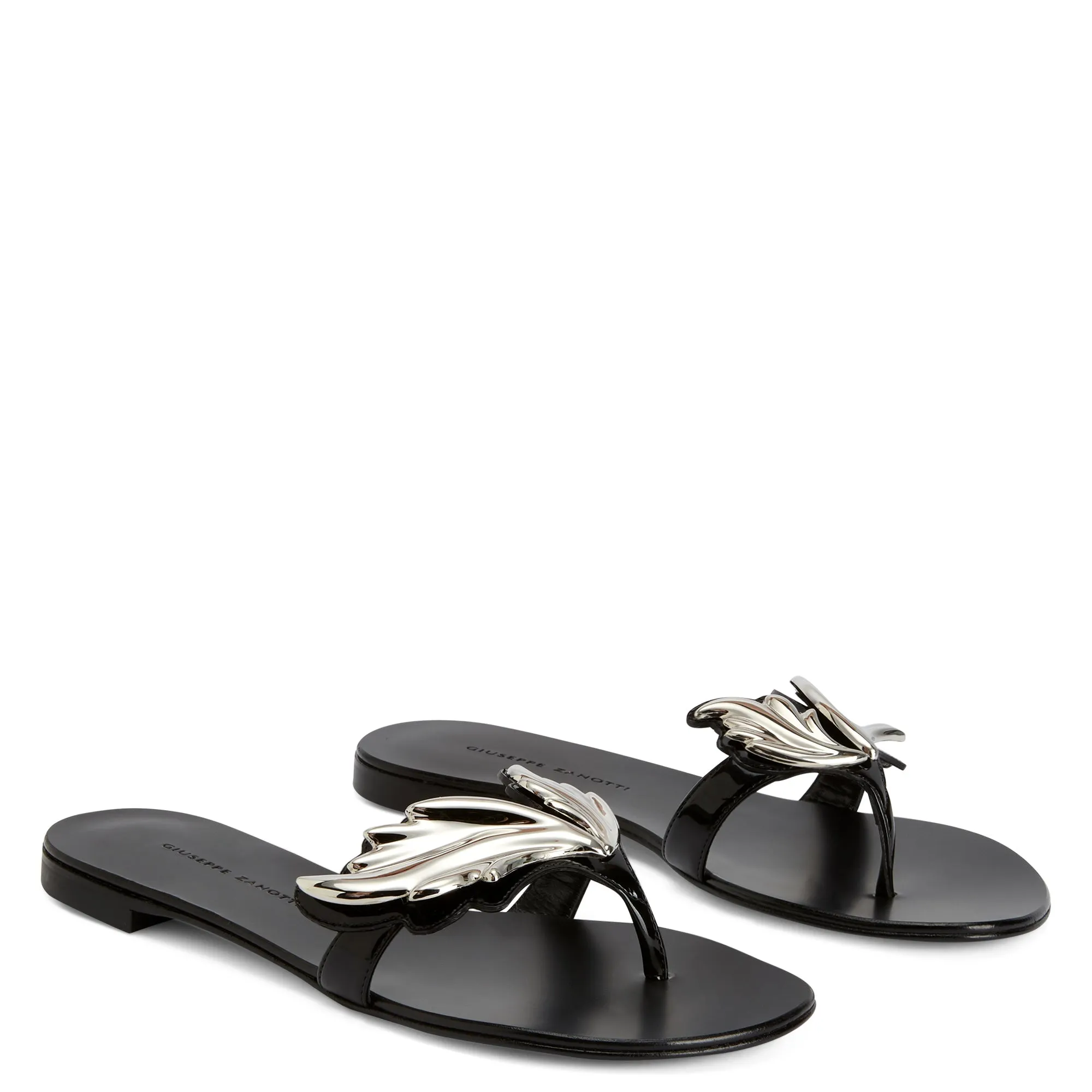 Giuseppe Zanotti Cruel