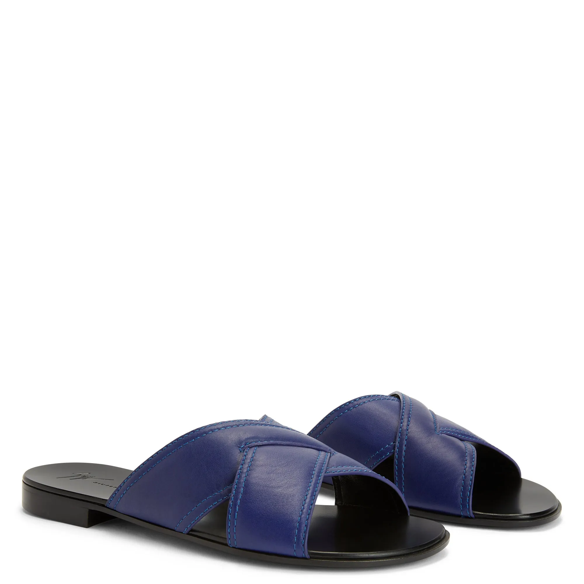 Giuseppe Zanotti Flavio