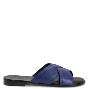 Giuseppe Zanotti Flavio