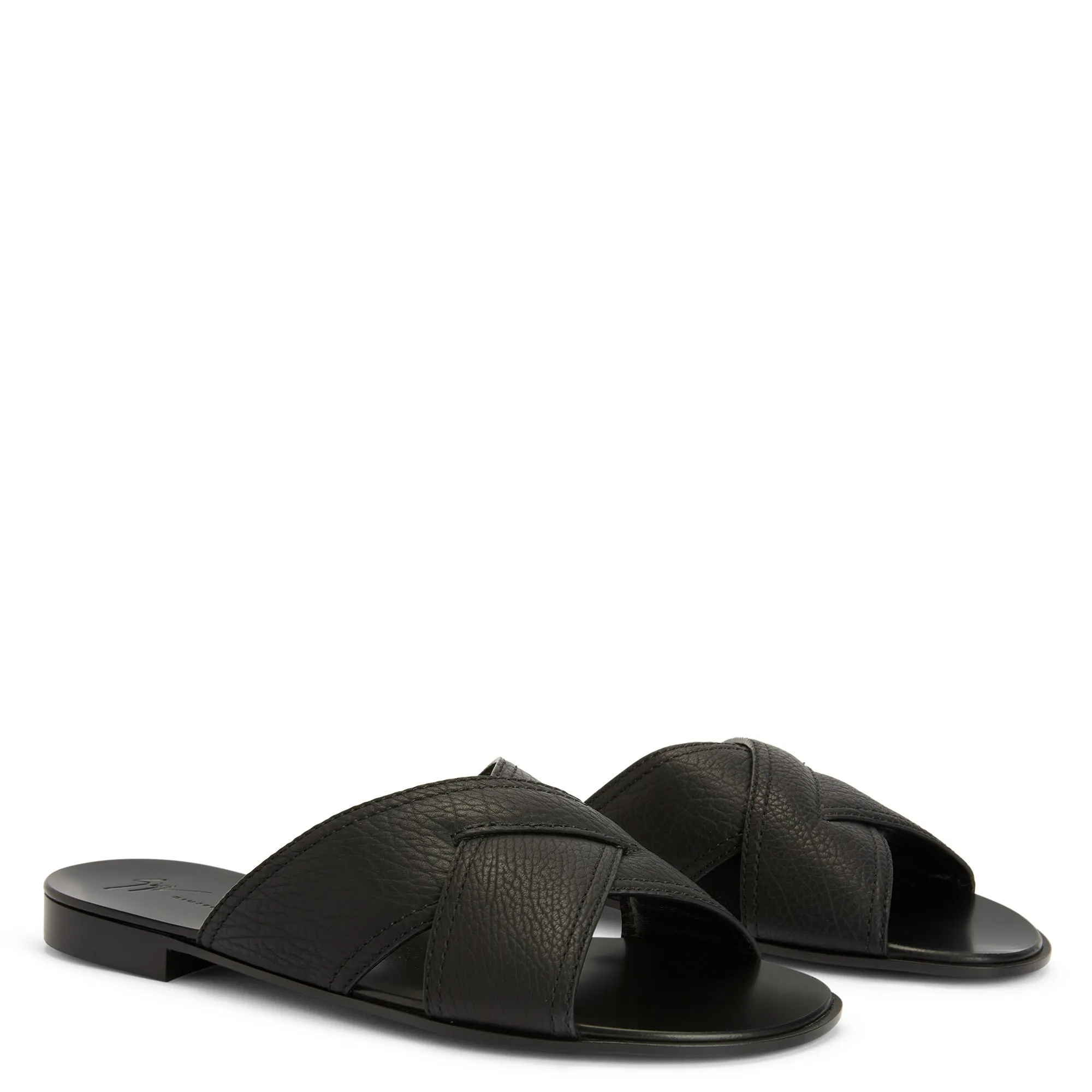 Giuseppe Zanotti Flavio