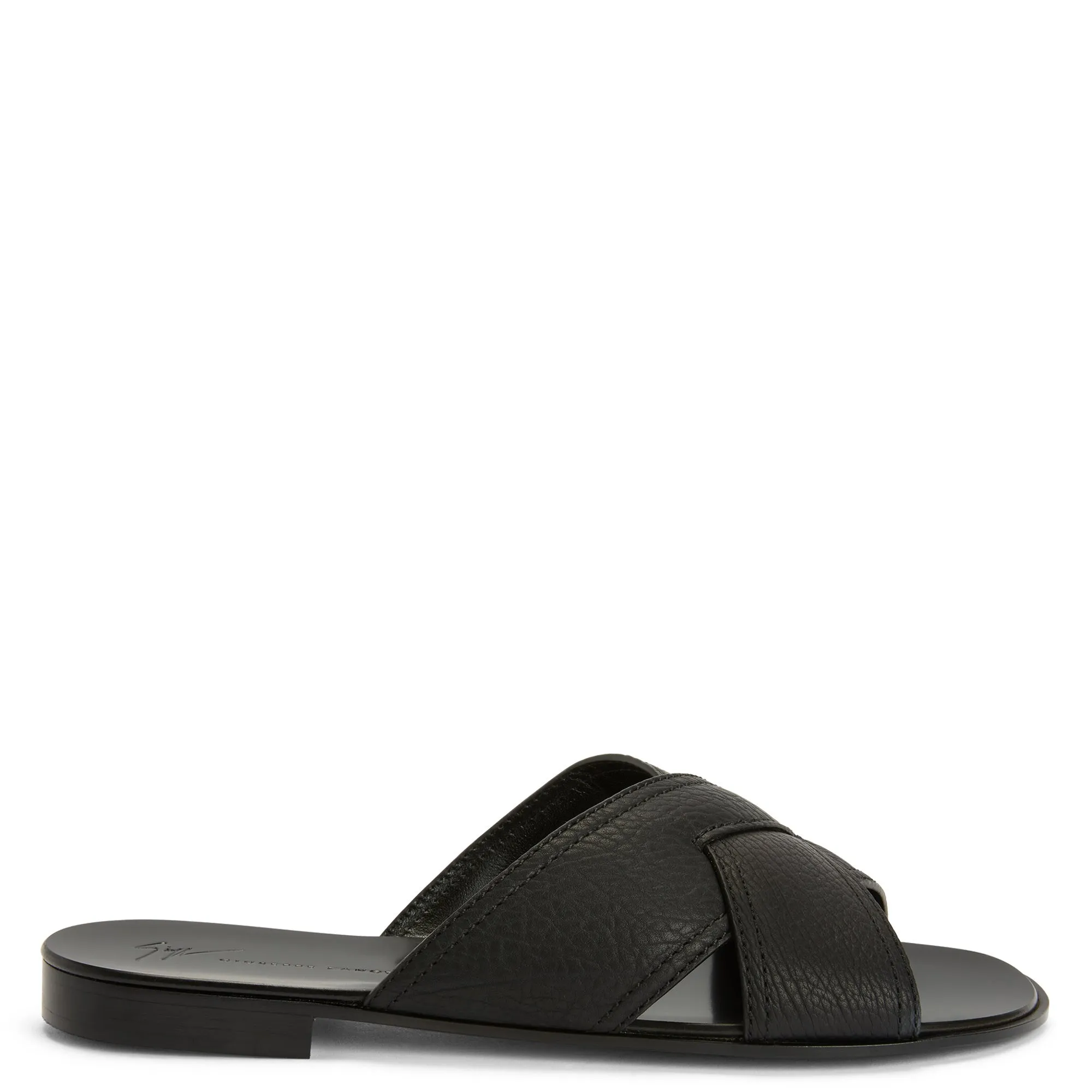 Giuseppe Zanotti Flavio
