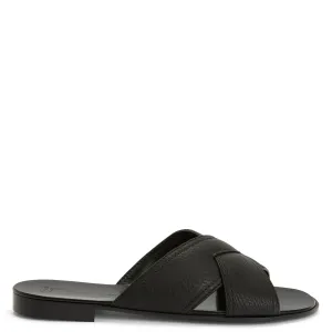 Giuseppe Zanotti Flavio