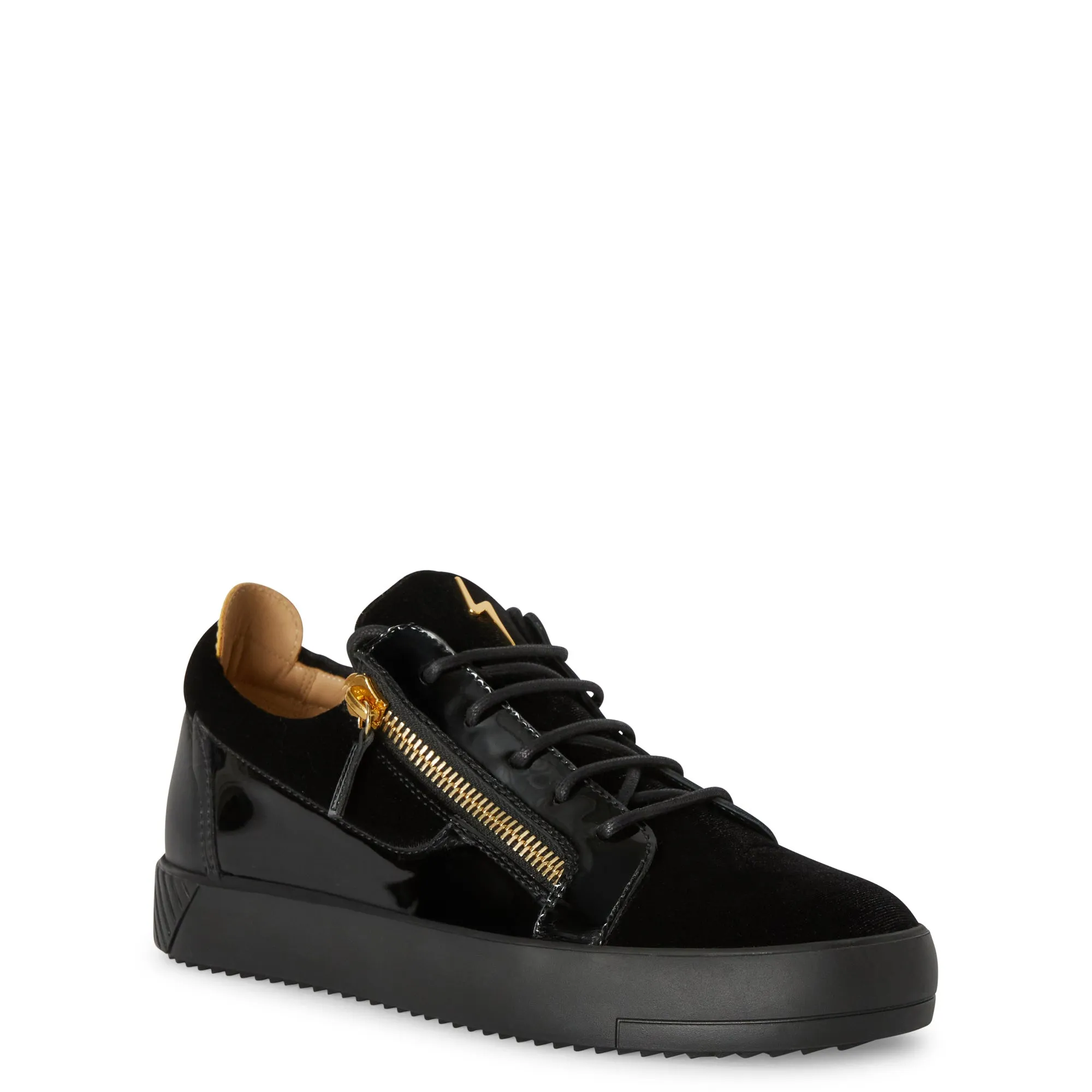 Giuseppe Zanotti Frankie