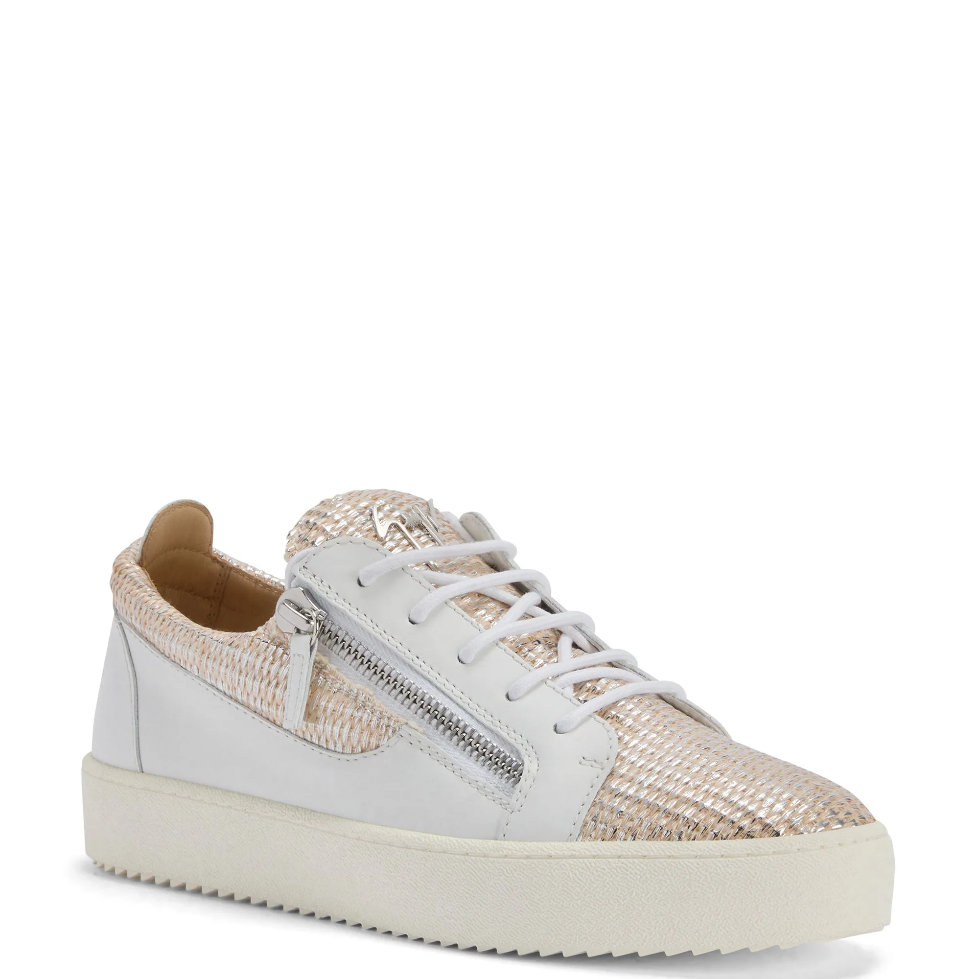 Giuseppe Zanotti Frankie