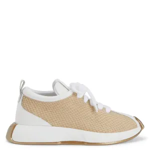 Giuseppe Zanotti Giuseppe Zanotti Ferox