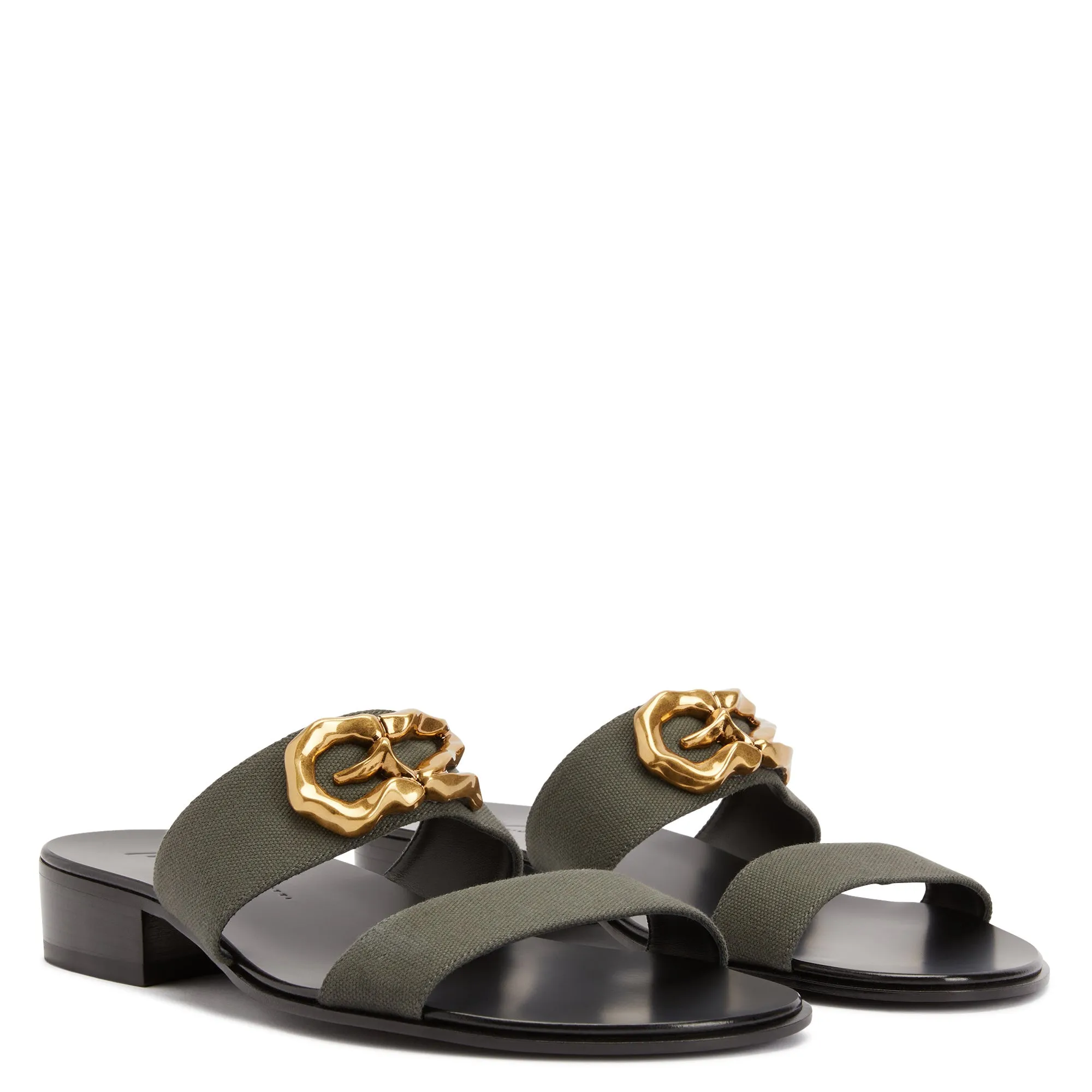 Giuseppe Zanotti Gregorie