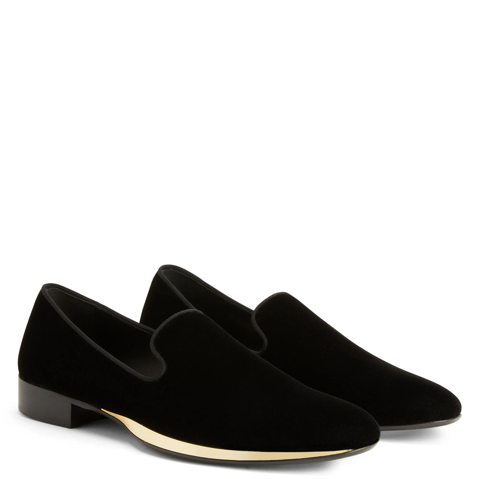 Giuseppe Zanotti Gz Flash