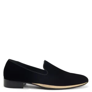 Giuseppe Zanotti Gz Flash