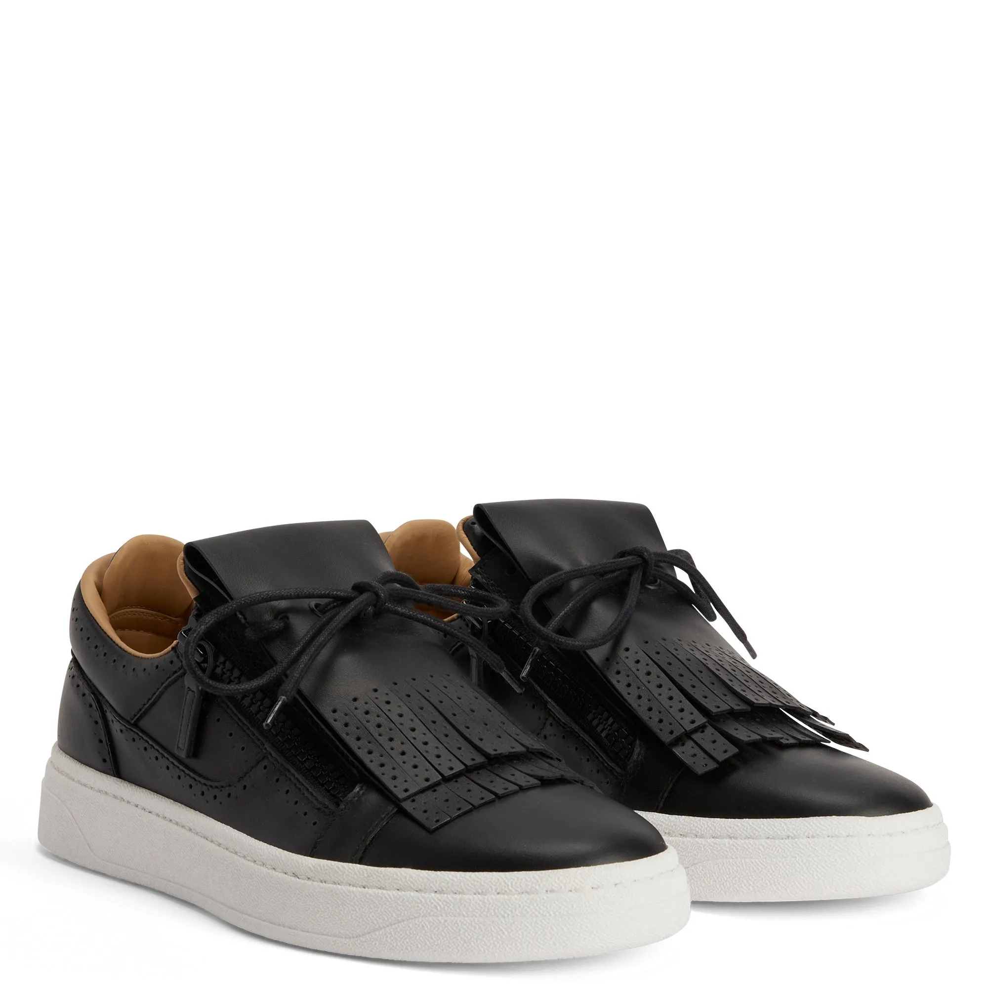 Giuseppe Zanotti Gz94
