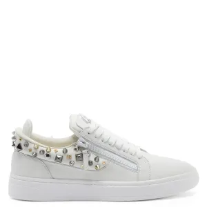 Giuseppe Zanotti Gz94
