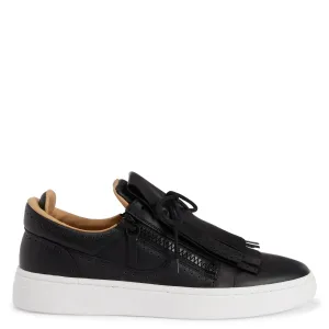 Giuseppe Zanotti Gz94