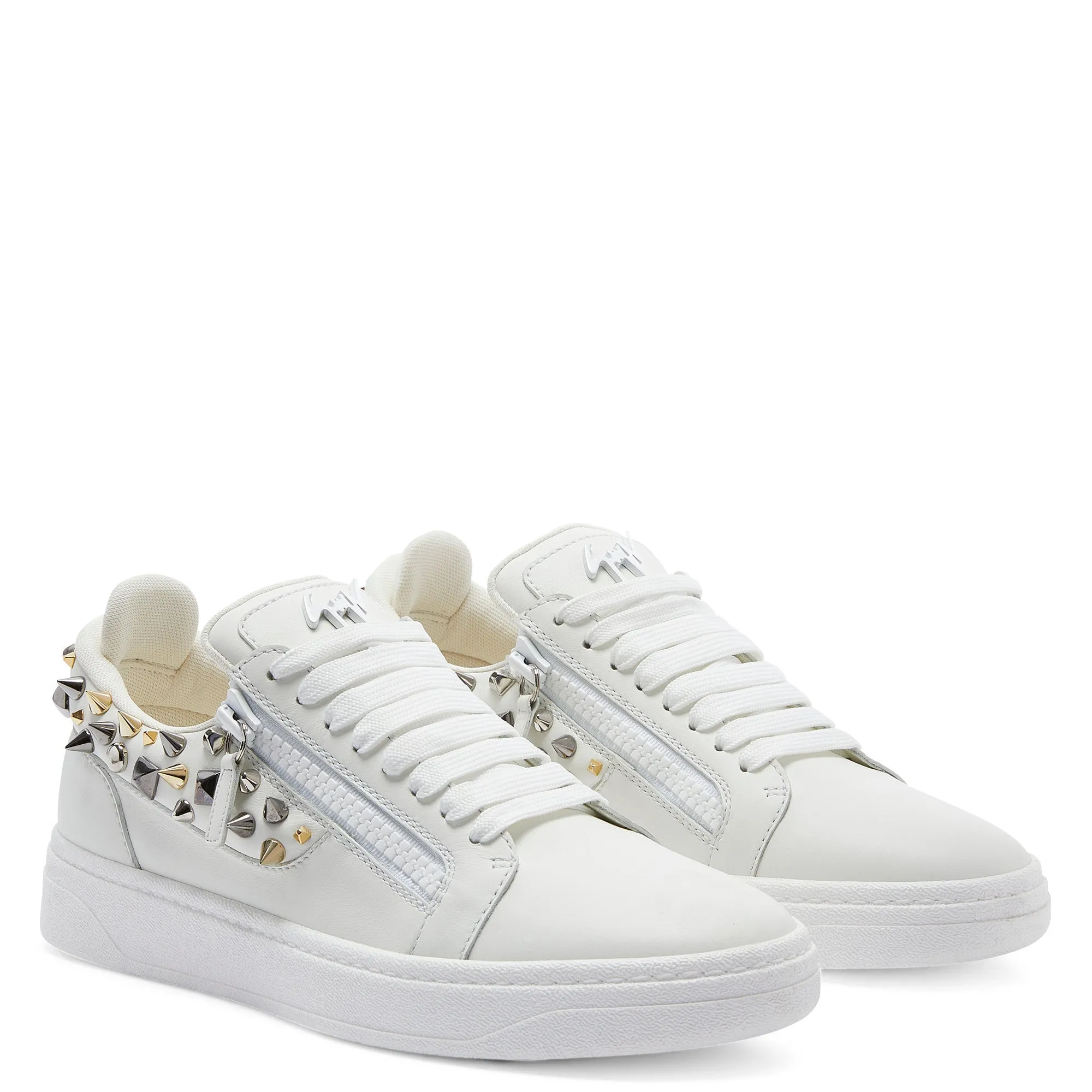 Giuseppe Zanotti Gz94