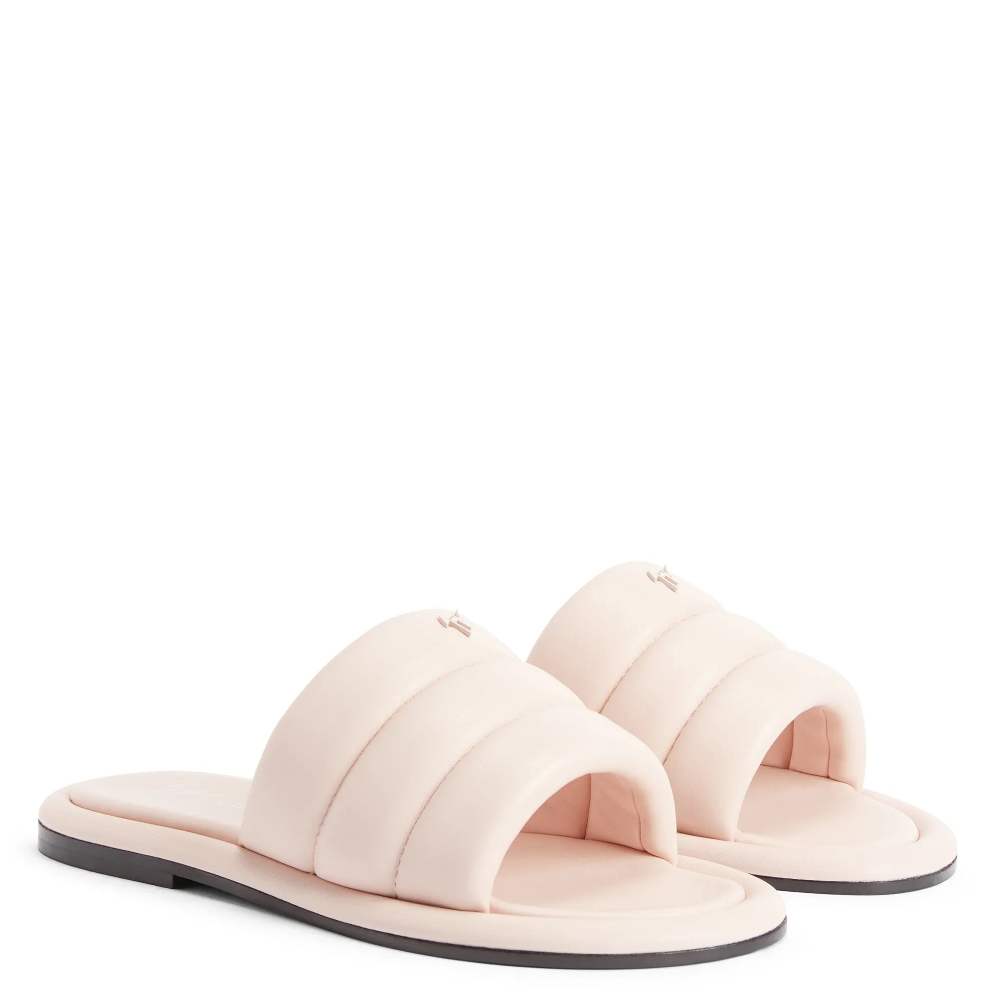 Giuseppe Zanotti Harmande