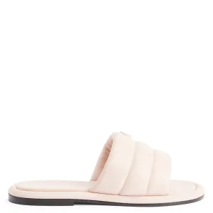 Giuseppe Zanotti Harmande