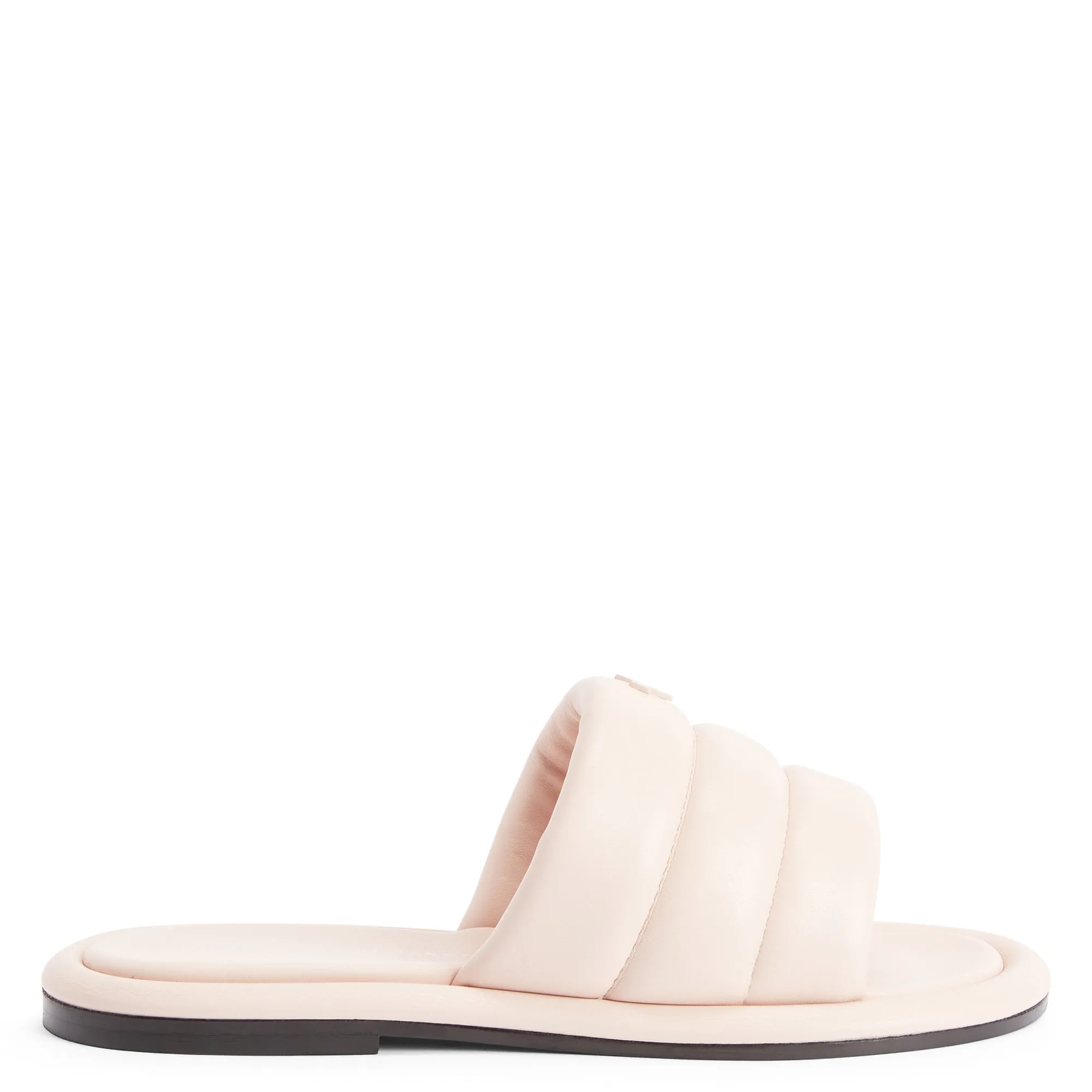 Giuseppe Zanotti Harmande