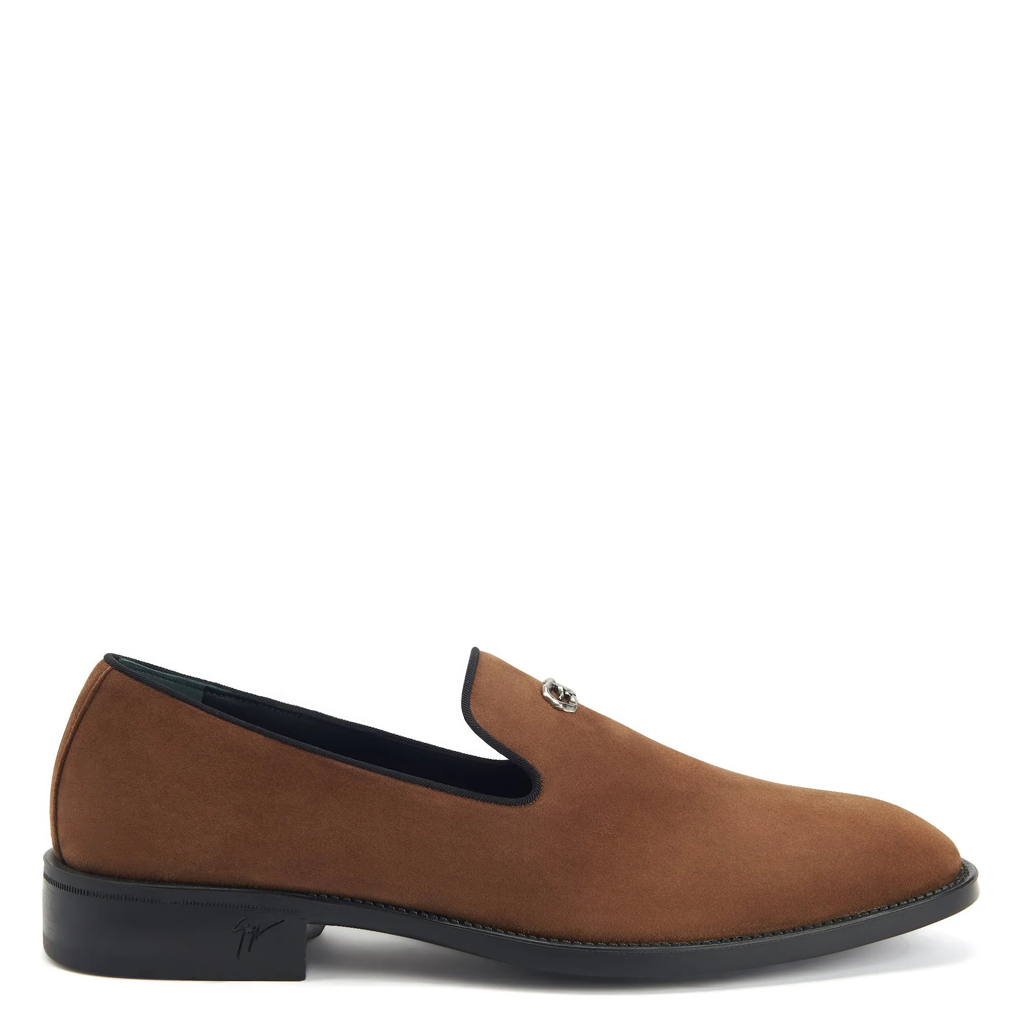 Giuseppe Zanotti Imrham