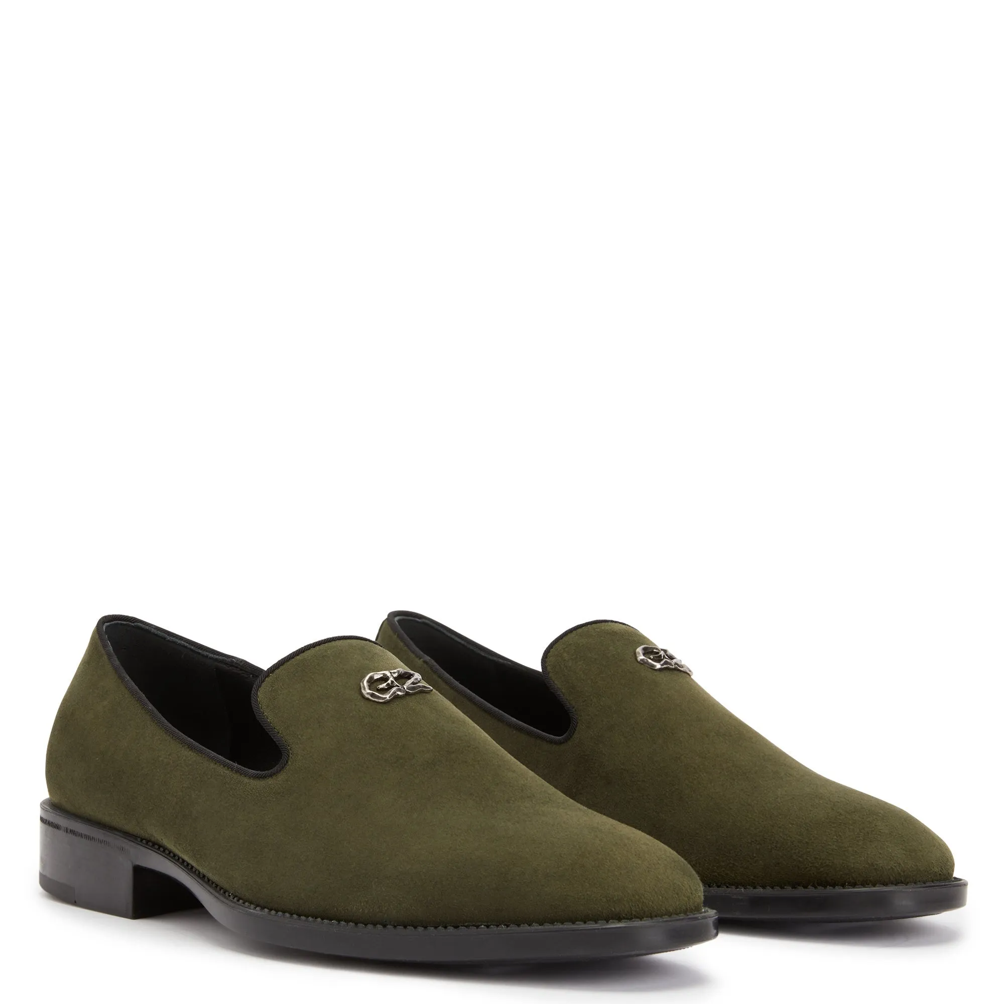 Giuseppe Zanotti Imrham
