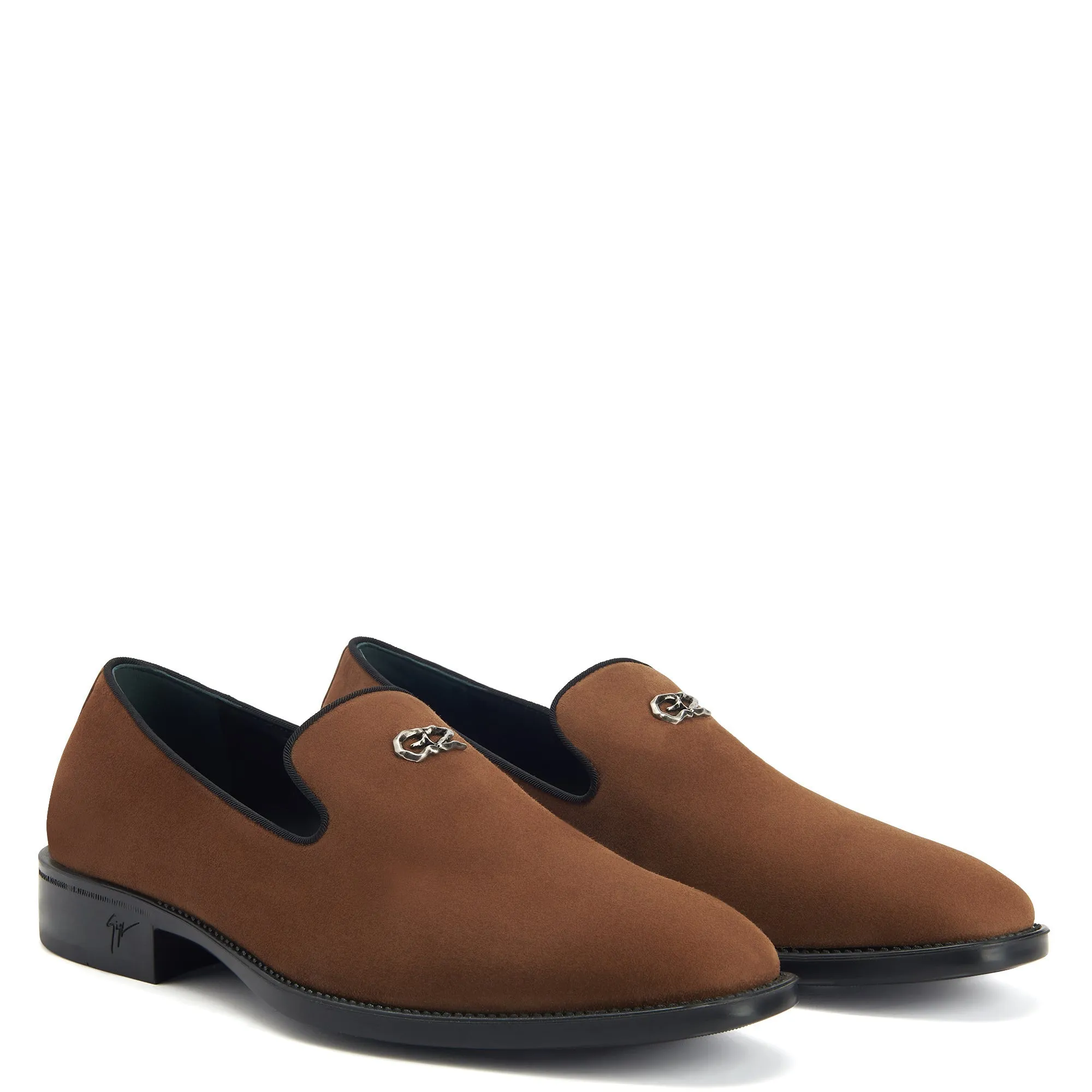 Giuseppe Zanotti Imrham