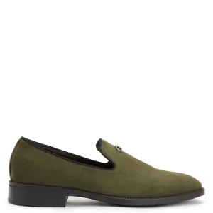 Giuseppe Zanotti Imrham