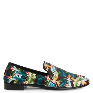 Giuseppe Zanotti Lewis Tropical