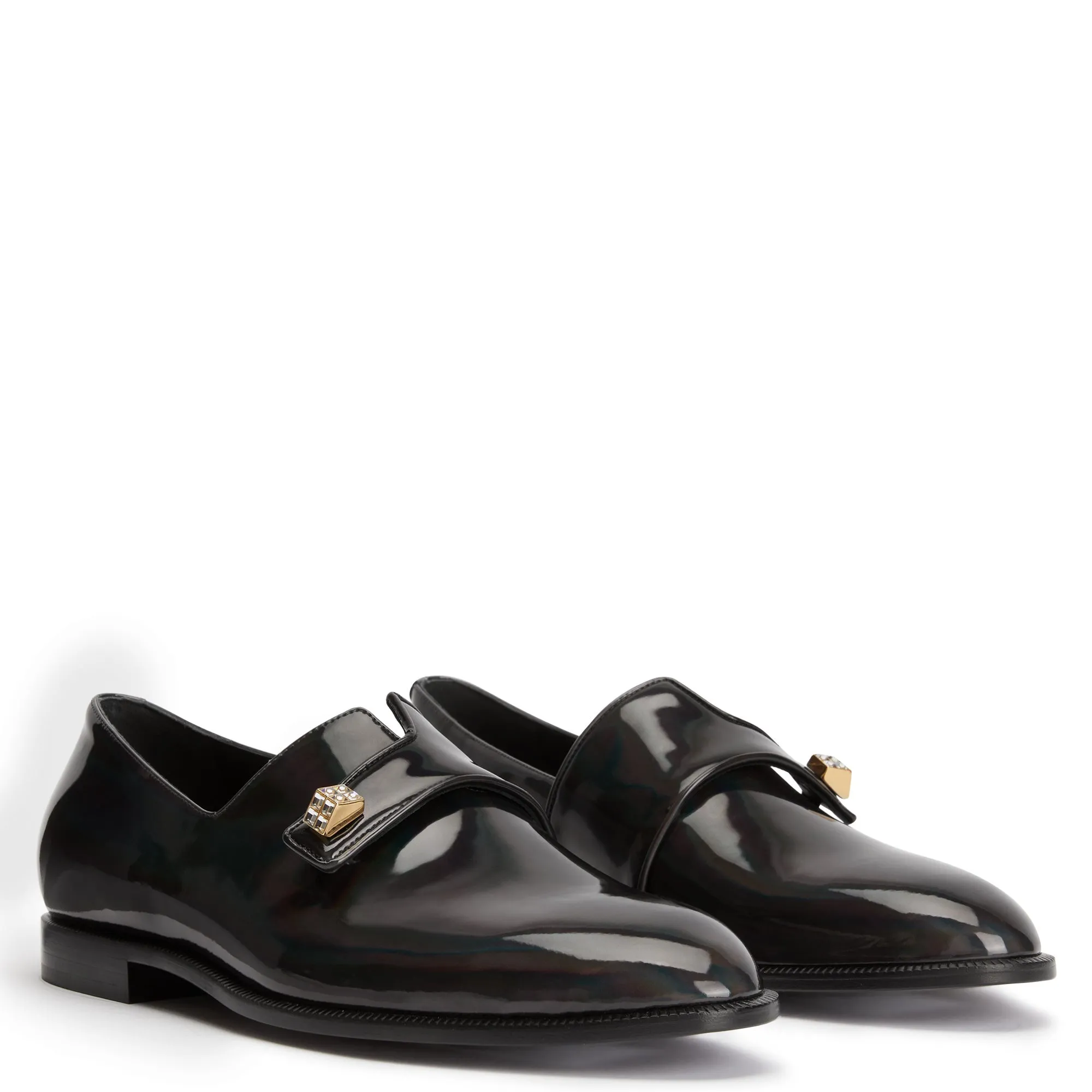 Giuseppe Zanotti Marty