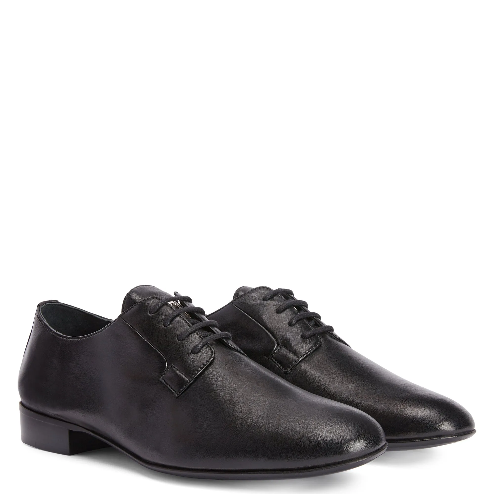 Giuseppe Zanotti Roger