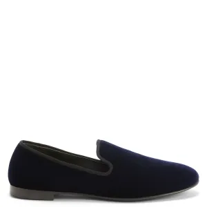 Giuseppe Zanotti Seymour