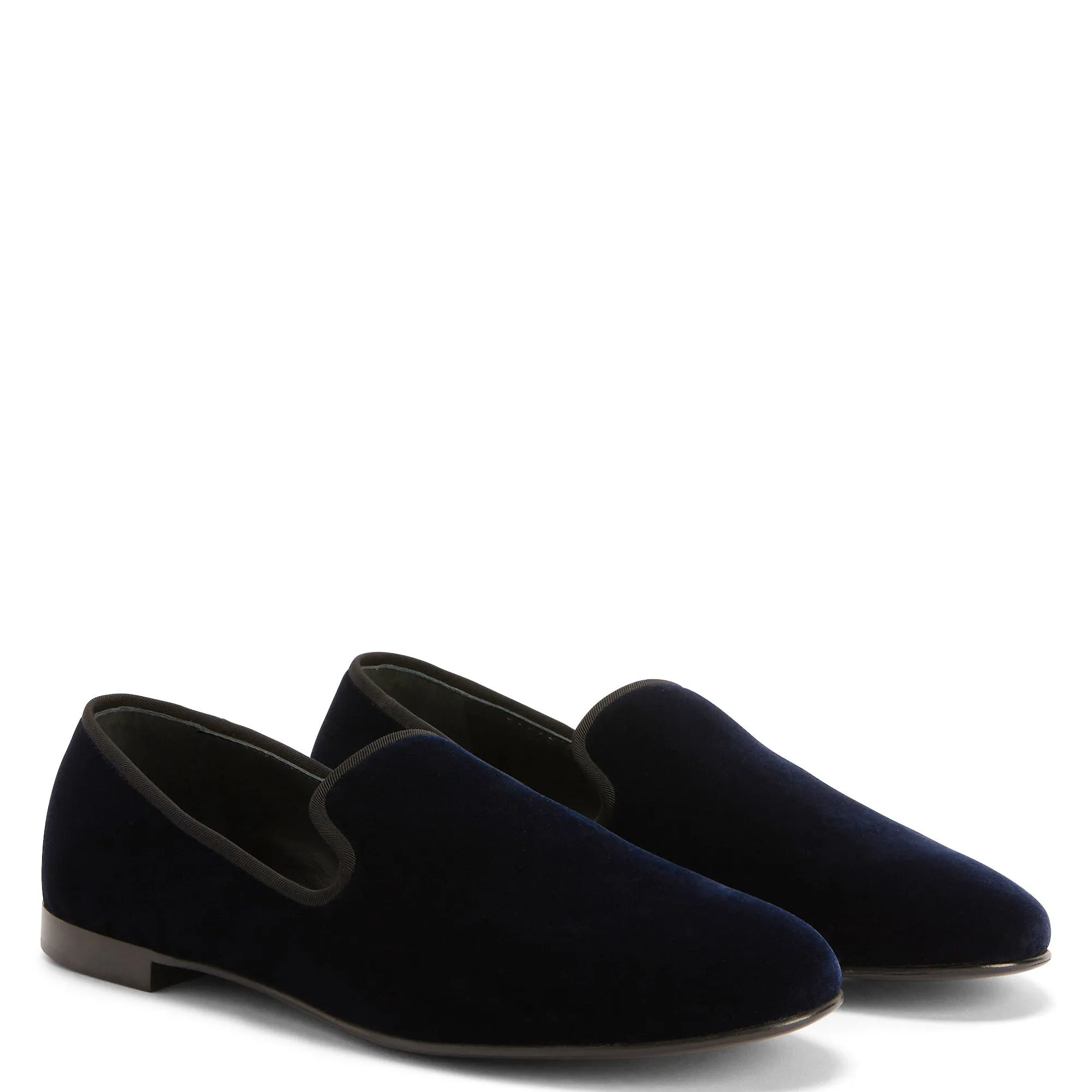 Giuseppe Zanotti Seymour