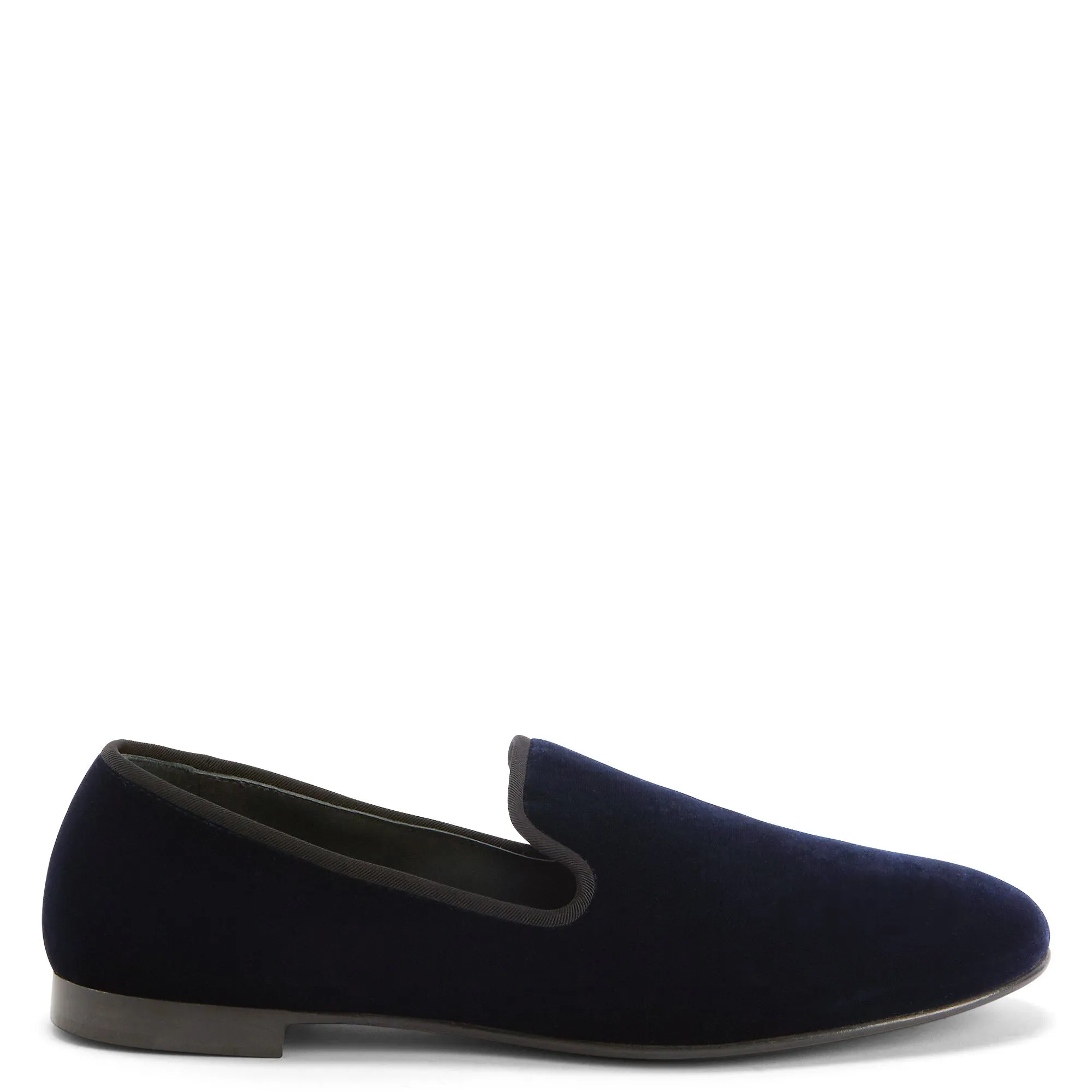 Giuseppe Zanotti Seymour