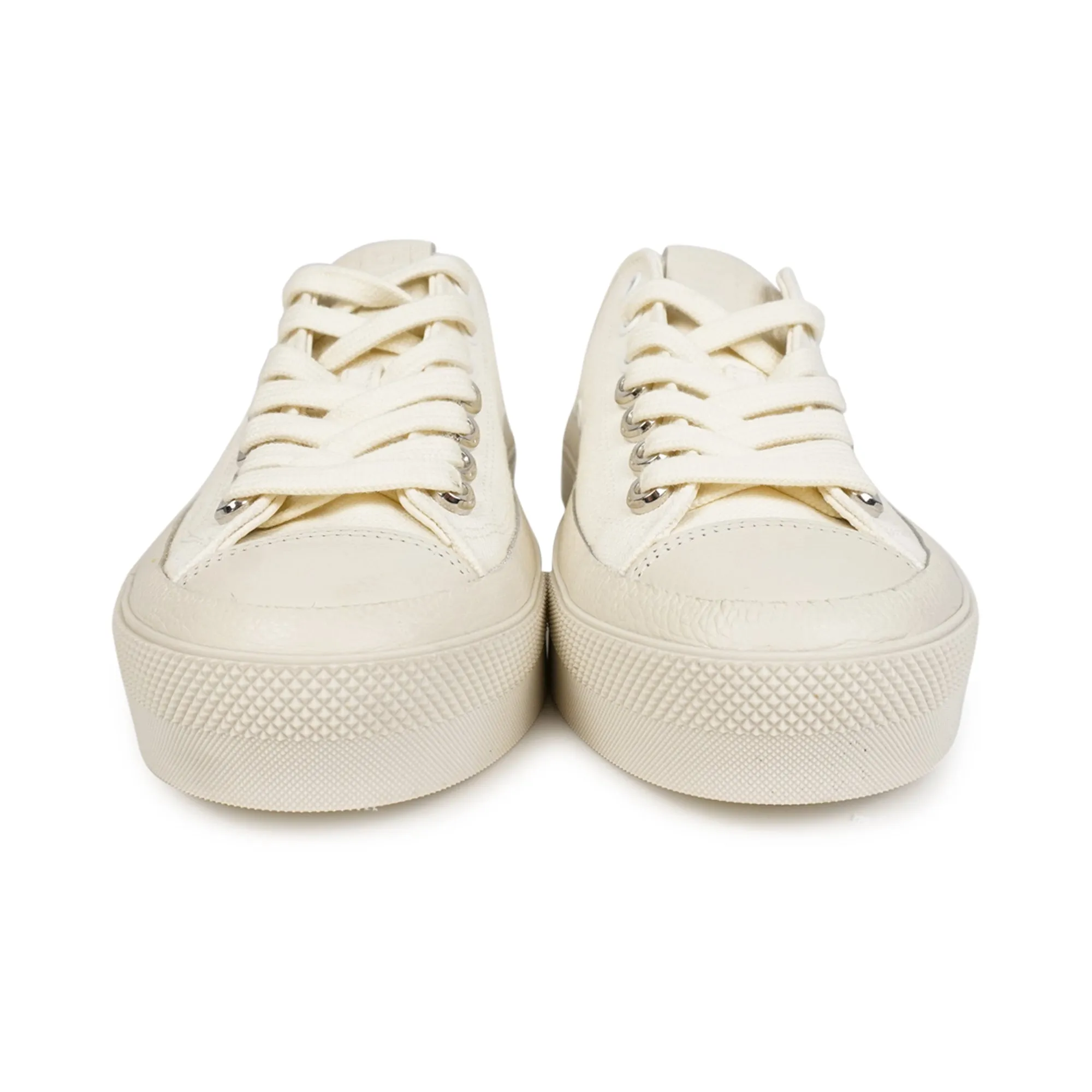 Givenchy 'City Low' Sneakers - Women's 36