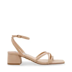 Gleams Sandal SAND SUEDE